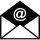 gallery/icono email