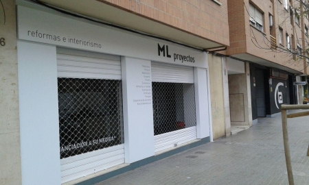 gallery/foto de la tienda